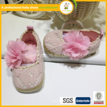 Детская обувь для детей, детская обувь для детей, детская обувь